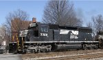 NS 3329